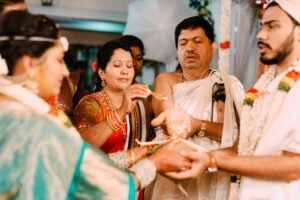 Which Photographers Specialize in Candid Portraits in Bangalore?