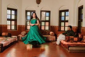Where Can I Hire a Fashion Photographer in Bangalore?