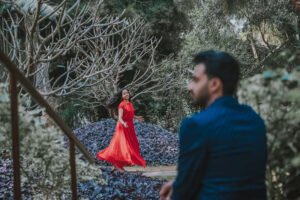 Where to Find the Best Photographers Near Me?