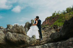 Who is The Top-Rated Fashion Photographers in Bangalore?