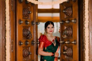 Which Fashion Photographers Are Best in Bangalore?