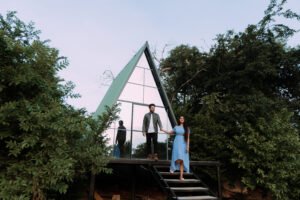 Creative Pre Wedding Photography Services in Bangalore