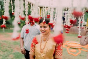 Affordable Wedding Photographers Near Me
