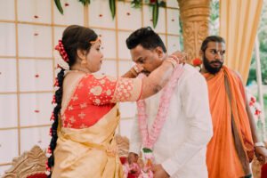 Affordable Photography Services in Bangalore – Weddings & Events