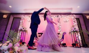 Hire the Best Photographers in Bangalore | Book Now