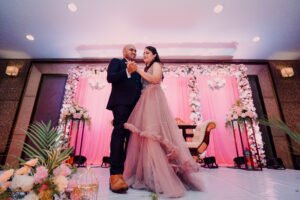 Top-Rated Photographers in Bangalore | Stunning Visuals