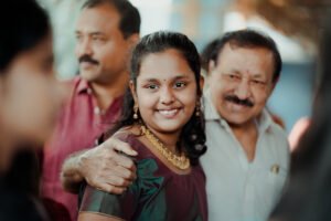 Affordable Candid Photography in Bangalore