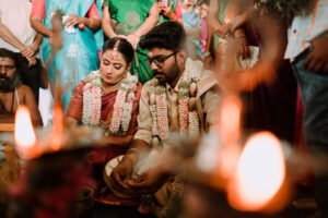 Where to Book Traditional and Candid Photography Services Near Me?