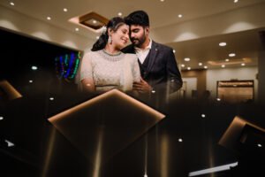 Trusted Photography Services in Bangalore | High-Quality Photos