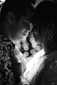 Creative Photography Services in Bangalore 